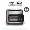 Ninja Combi 14-in-1 Multi-Cooker